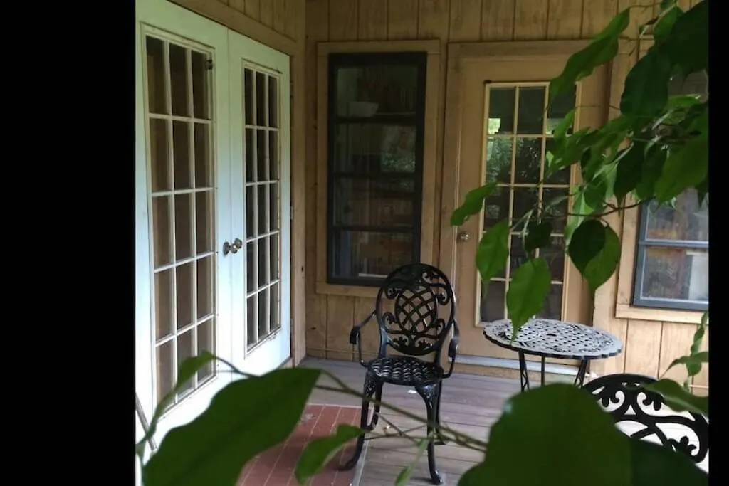 º Tropical Escape º Experience Florida Up-close! *
