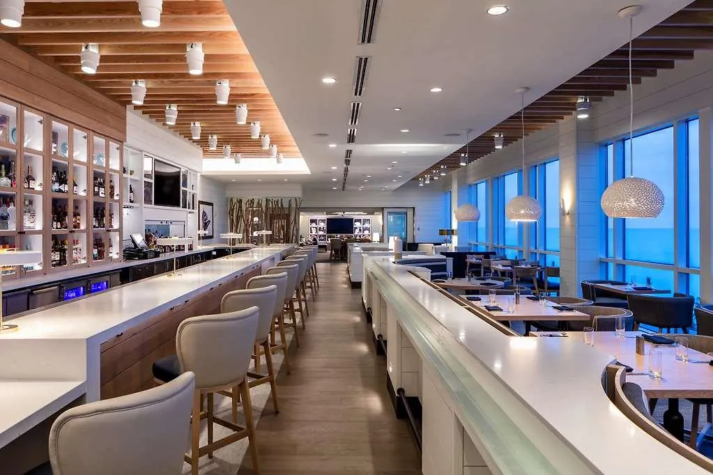 Lido - 3* Sarasota