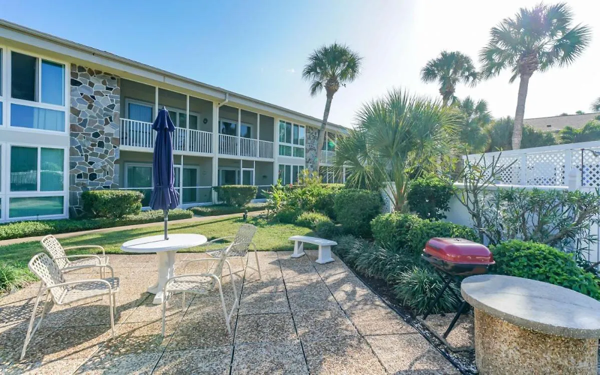 Lägenhet King Bed - Walk To St. Armand's Circle And Lido Beach In Minutes! Sarasota