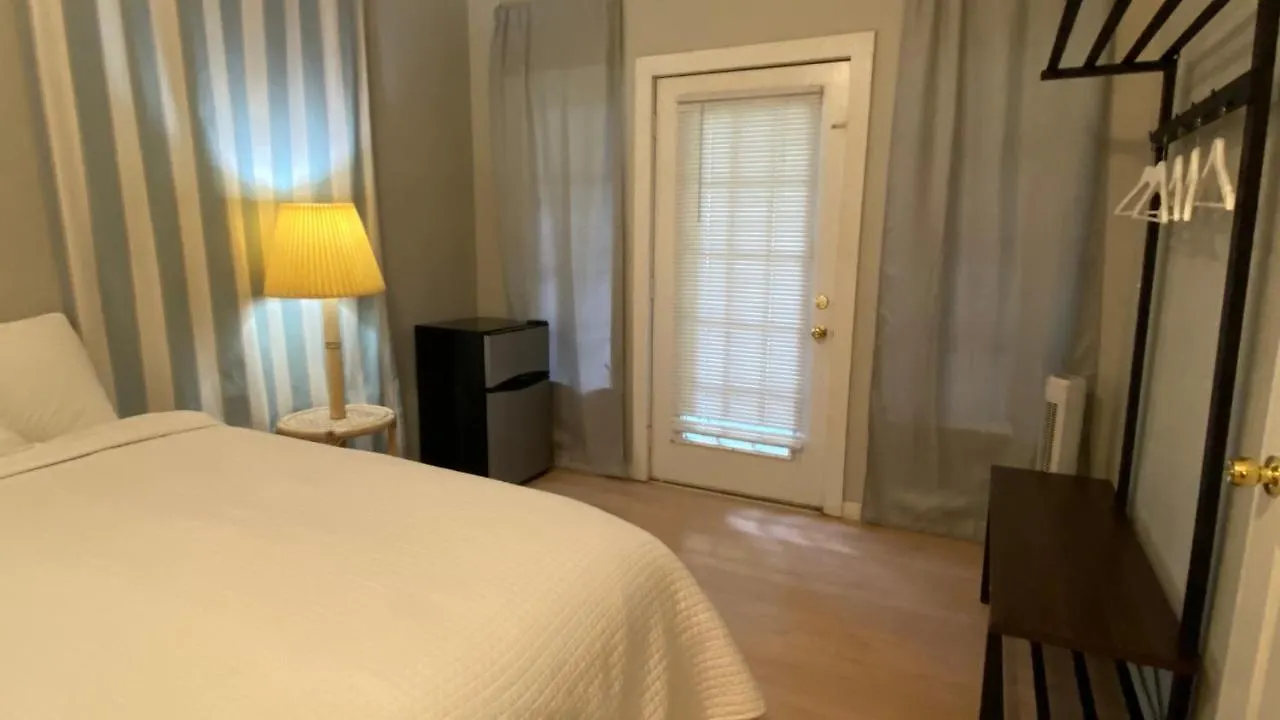 Holiday home º Tropical Escape º Experience Florida Up-close!