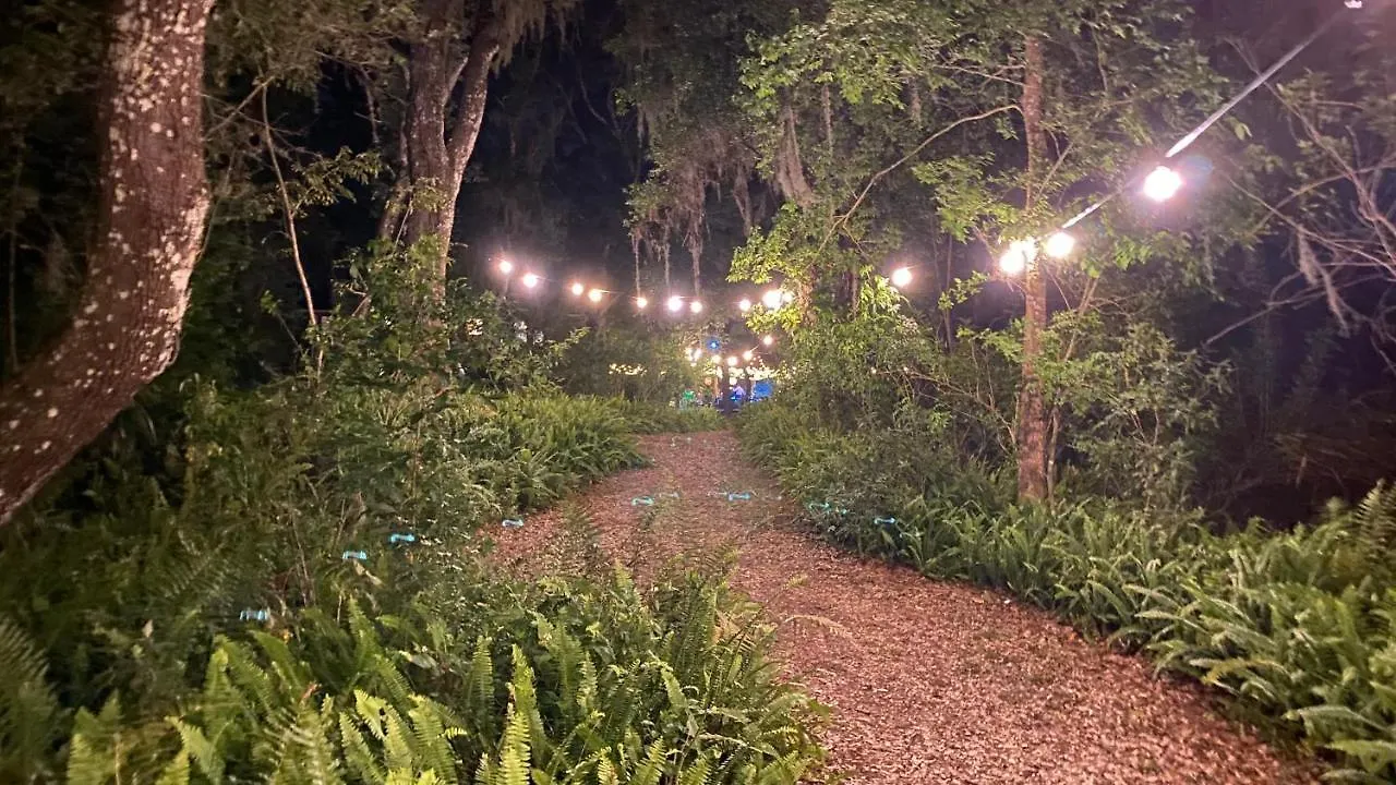 º Tropical Escape º Experience Florida Up-close! Holiday home