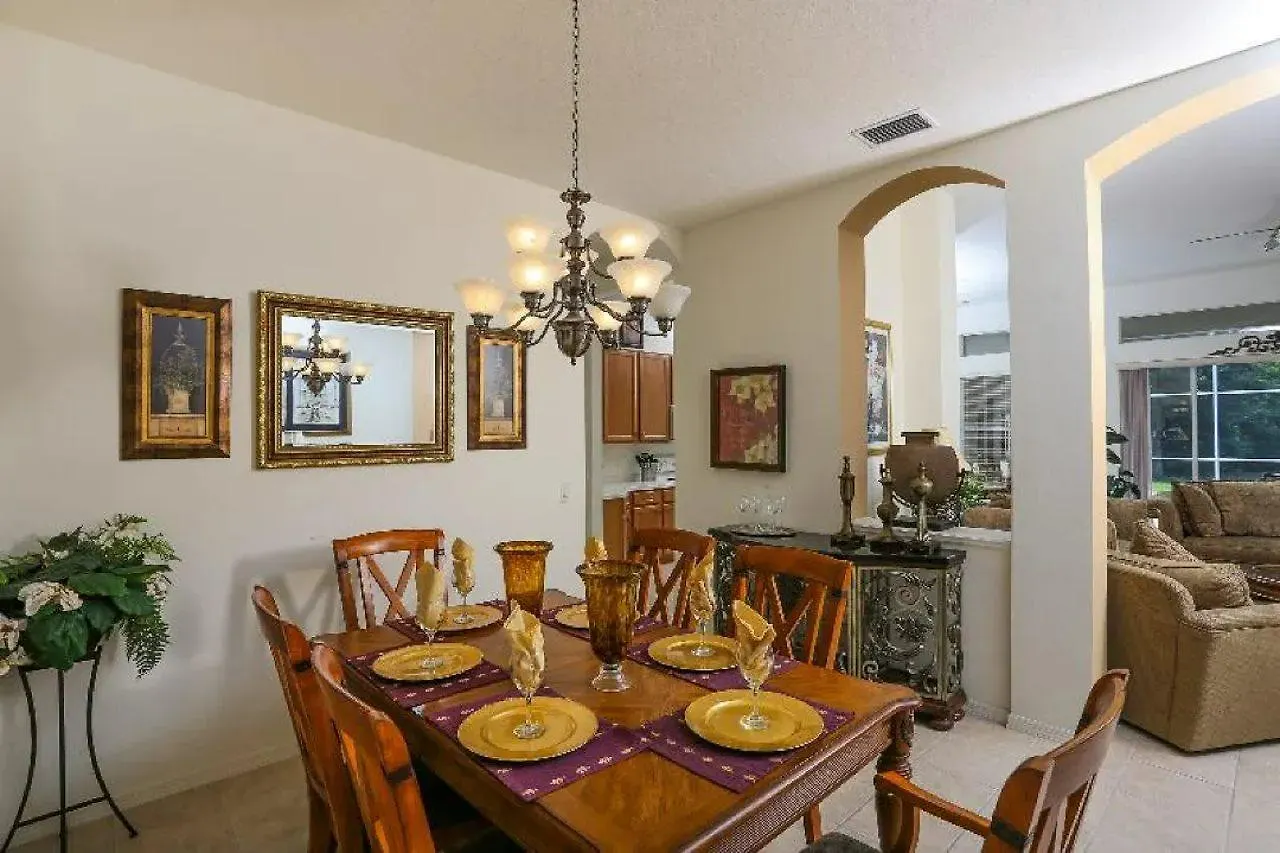 Gulfcoast Homes - Sarasota/bradenton *