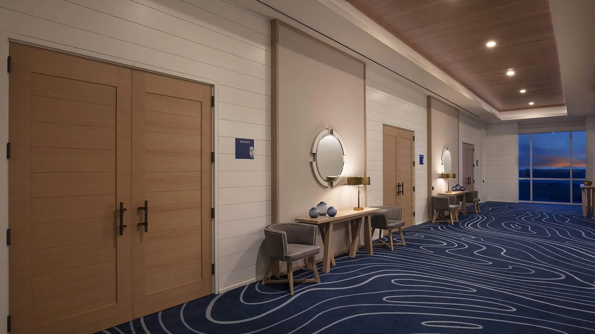 Lido - Resort Sarasota