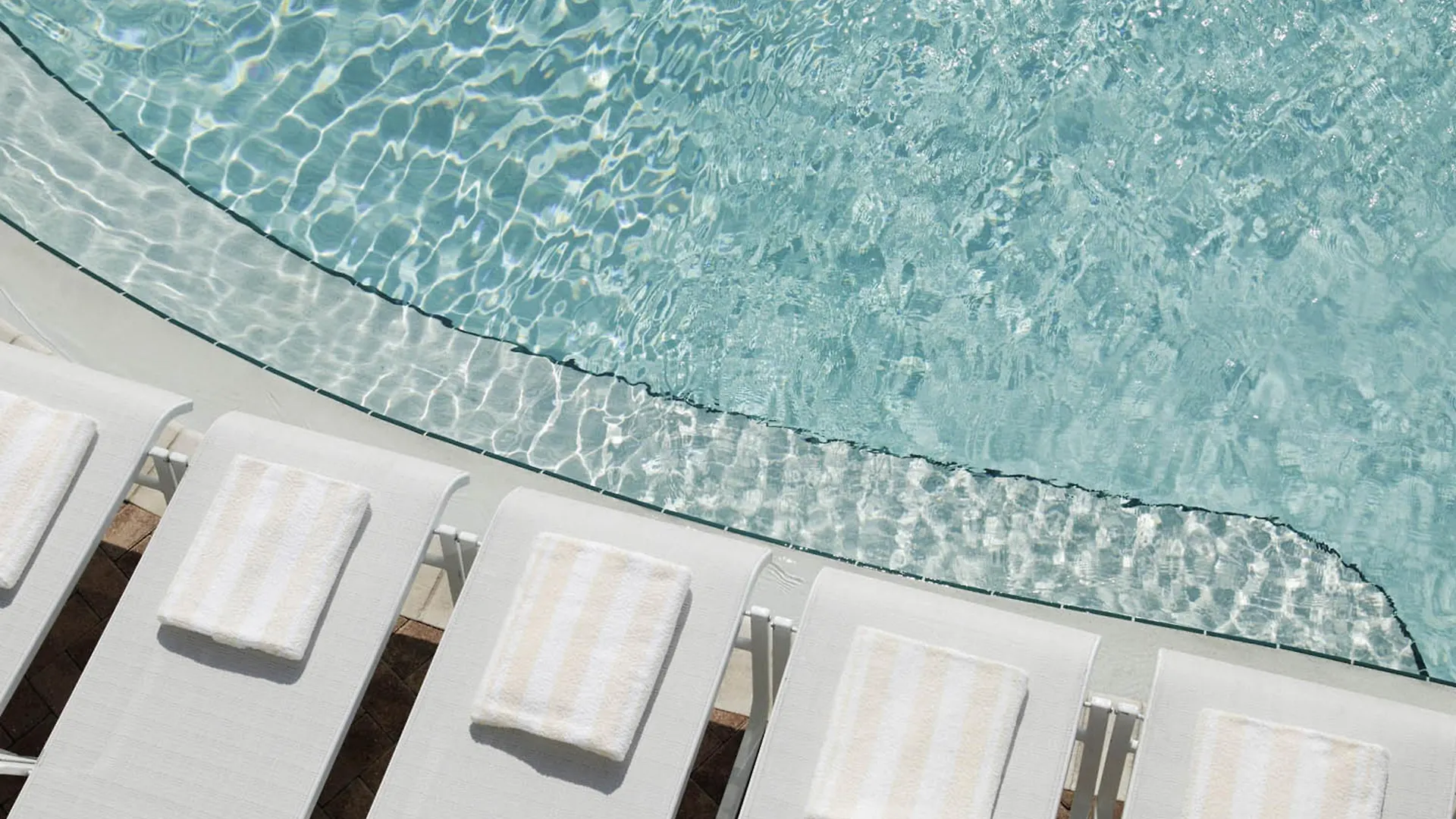 Lido - Resort Sarasota