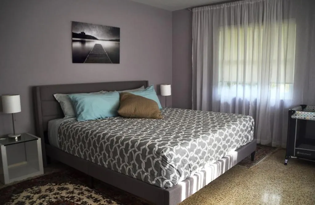 Clematis House Near Arlington Park With Heated Pool Sarasota