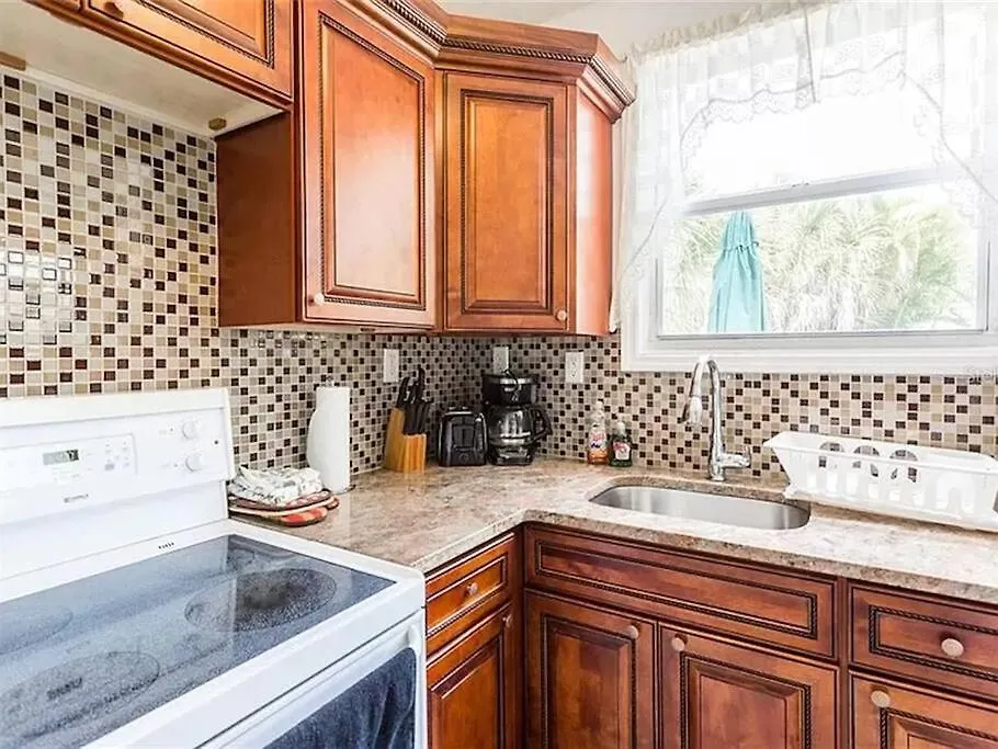 Charming Unit Across From Lido Key Διαμέρισμα Σεϊρασότα