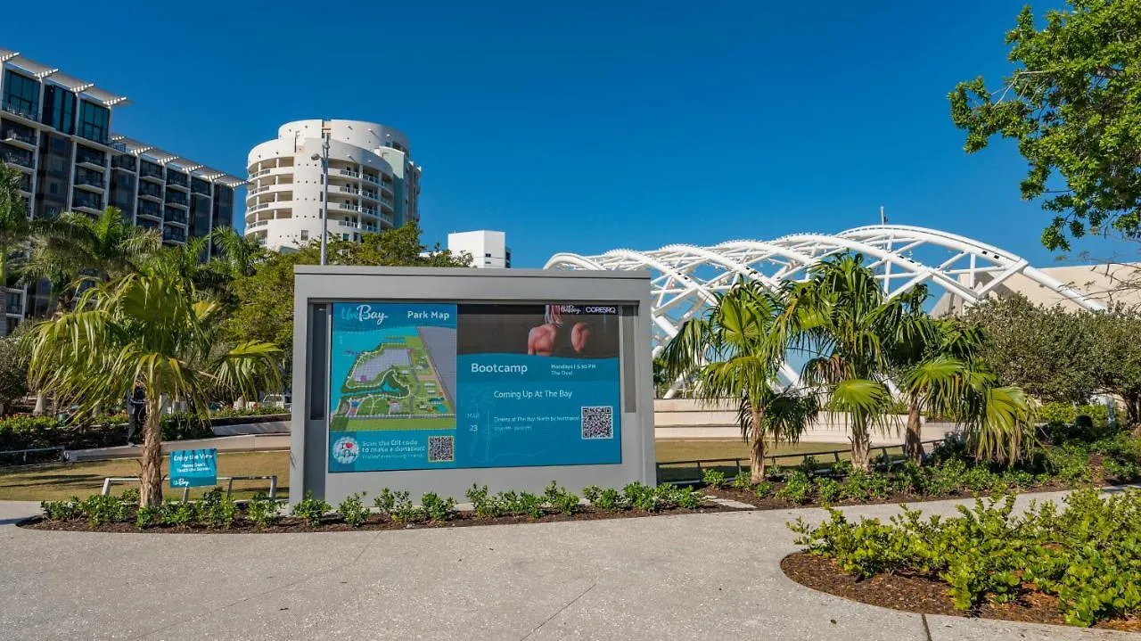Perfect Downtown Space-walk To Library, Theater Apartment *