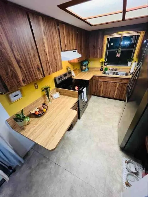 Creekside Home: 4m To #1 With Pig