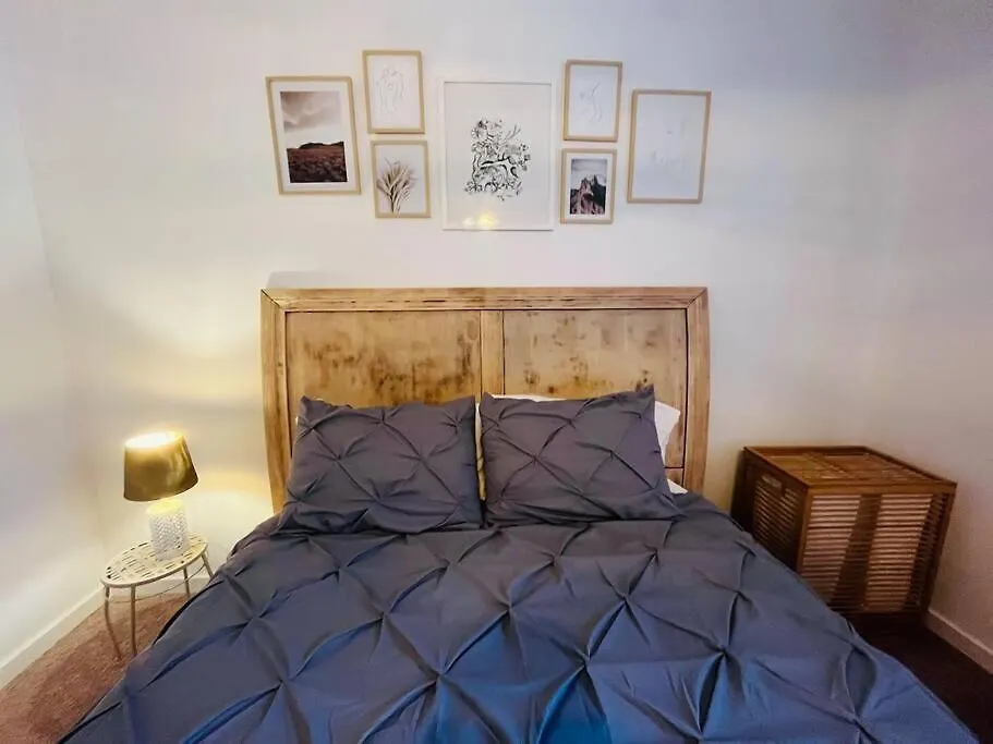Holiday home Creekside Home: 4m To #1 With Pig