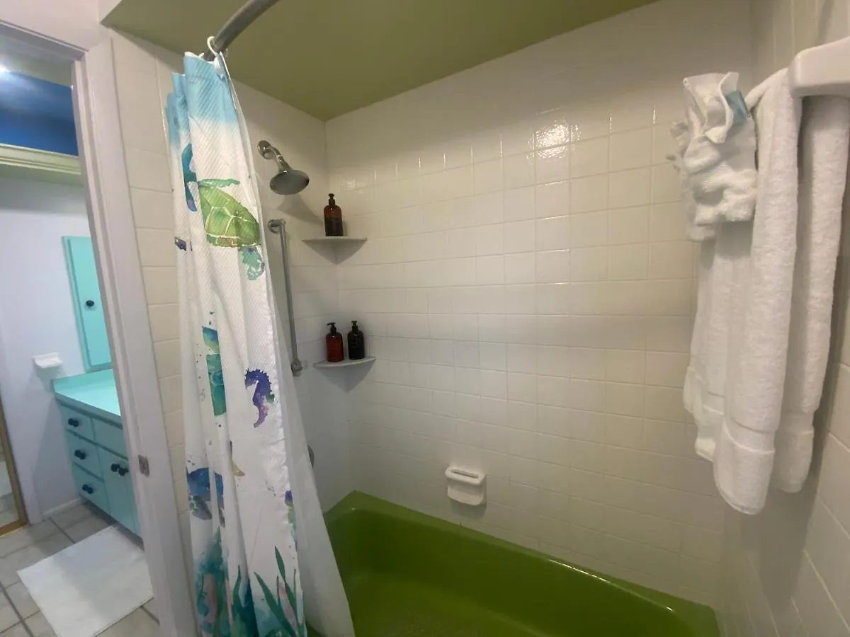 Casa Limon With Heated Pool Holiday home *