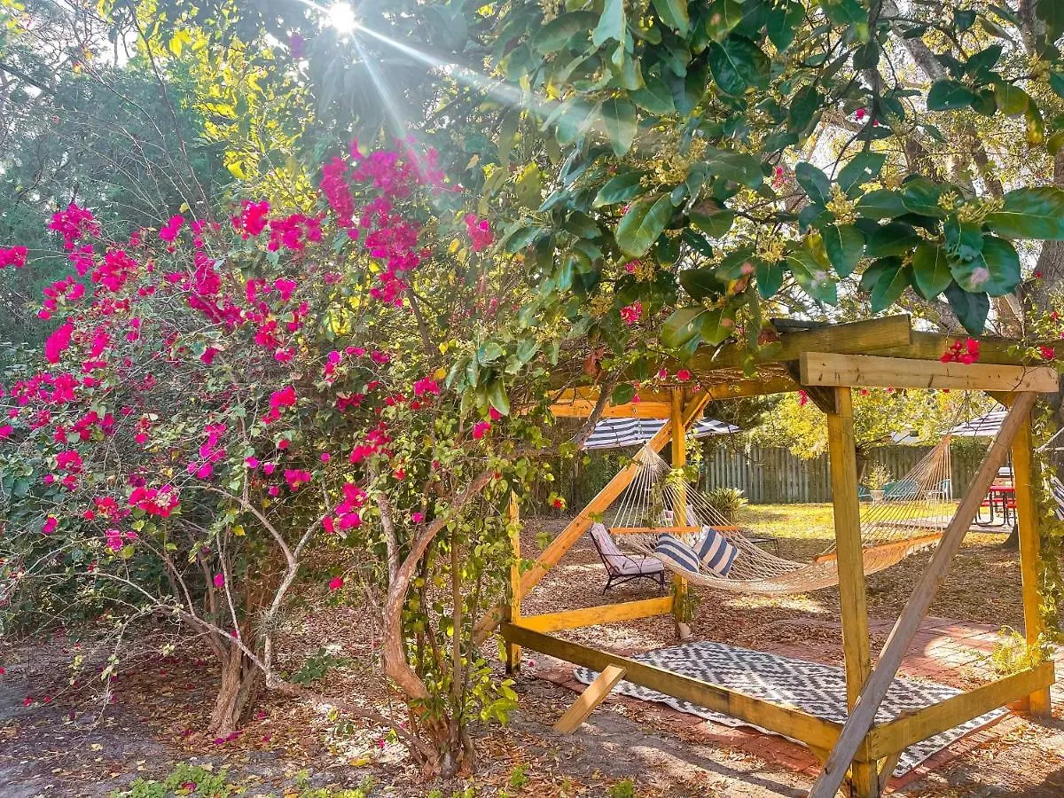 Holiday home Casa Limon With Heated Pool
