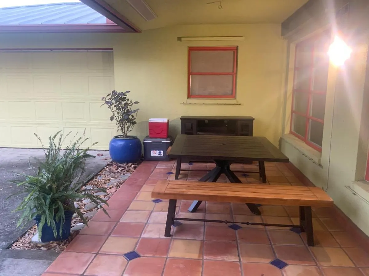 Casa Limon With Heated Pool *