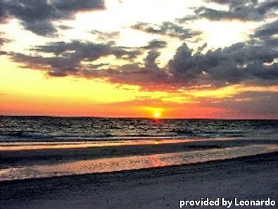 Baymont By Wyndham 2* Sarasota