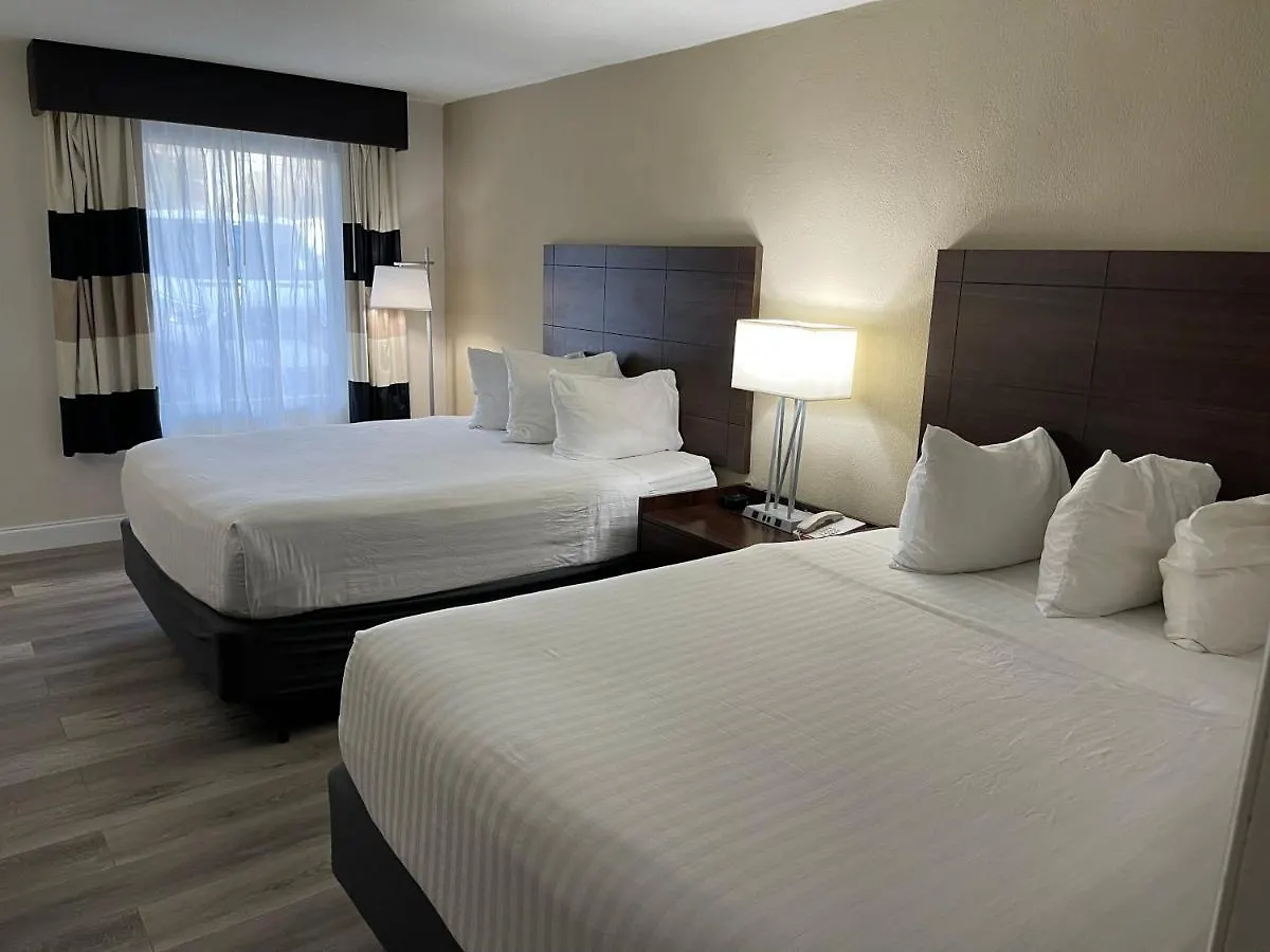 All-new, Ground-floor, Huge Pool, Tiki Bar & Grill * Sarasota