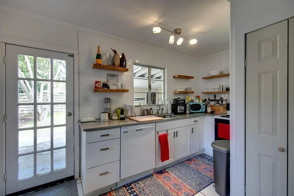 Charming Old Florida 15 Mins From Beaches Sarasota