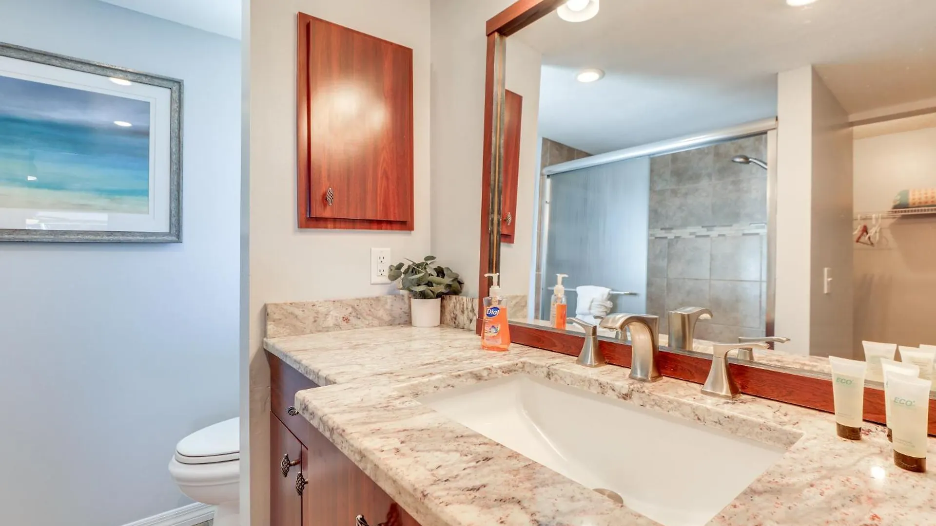 Semesterbostad With Heated Pool 3 Mi To Airport! Sarasota