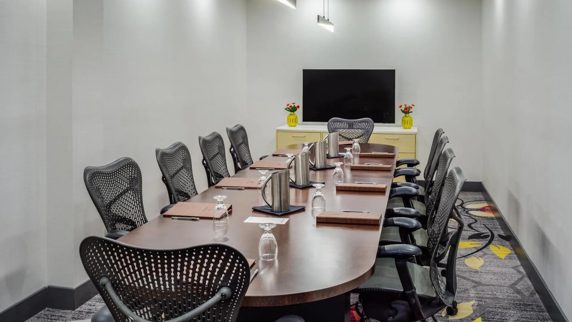 Hotel Doubletree By Hilton Bradenton Airport 4*