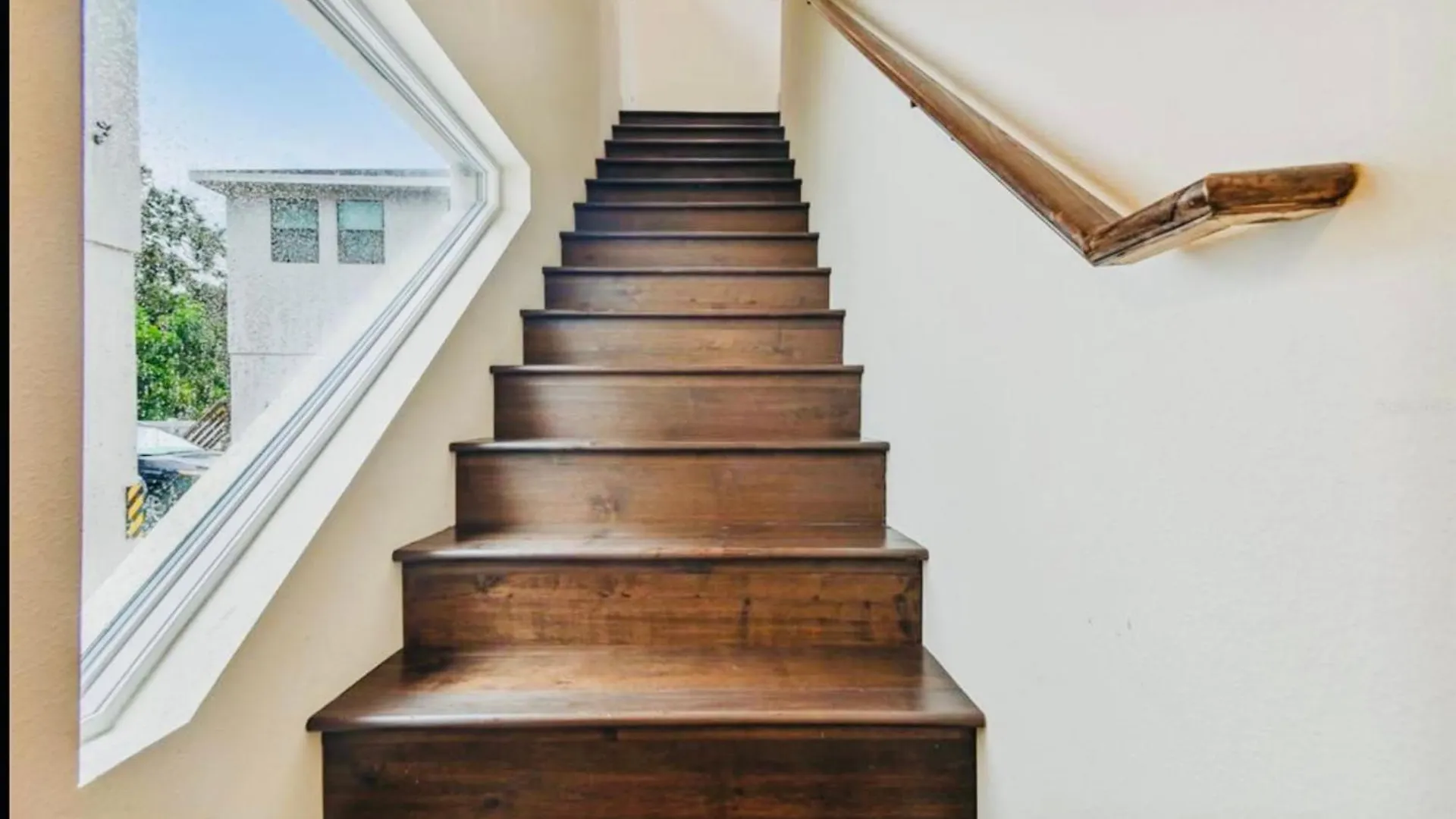 Downtown Pet-friendly @ The Park Home-635 בית נופש