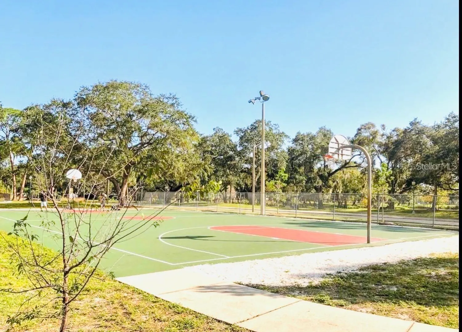 בית נופש Downtown Pet-friendly @ The Park Home-635