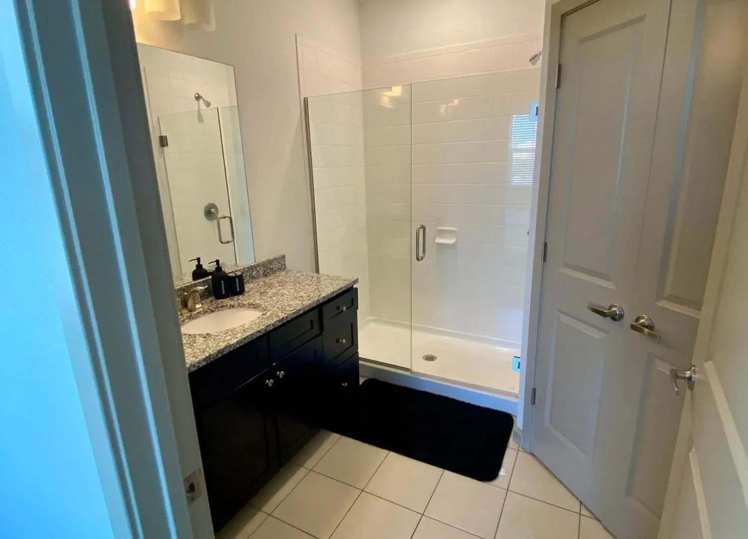 Beautiful 2 Bedroom In Florida Lägenhet Sarasota