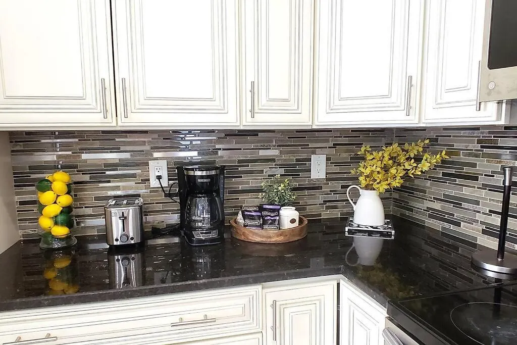 Hidden Gem In Sarasota, Utc Mall, Nathan Benderson Park, Siesta Key Holiday home