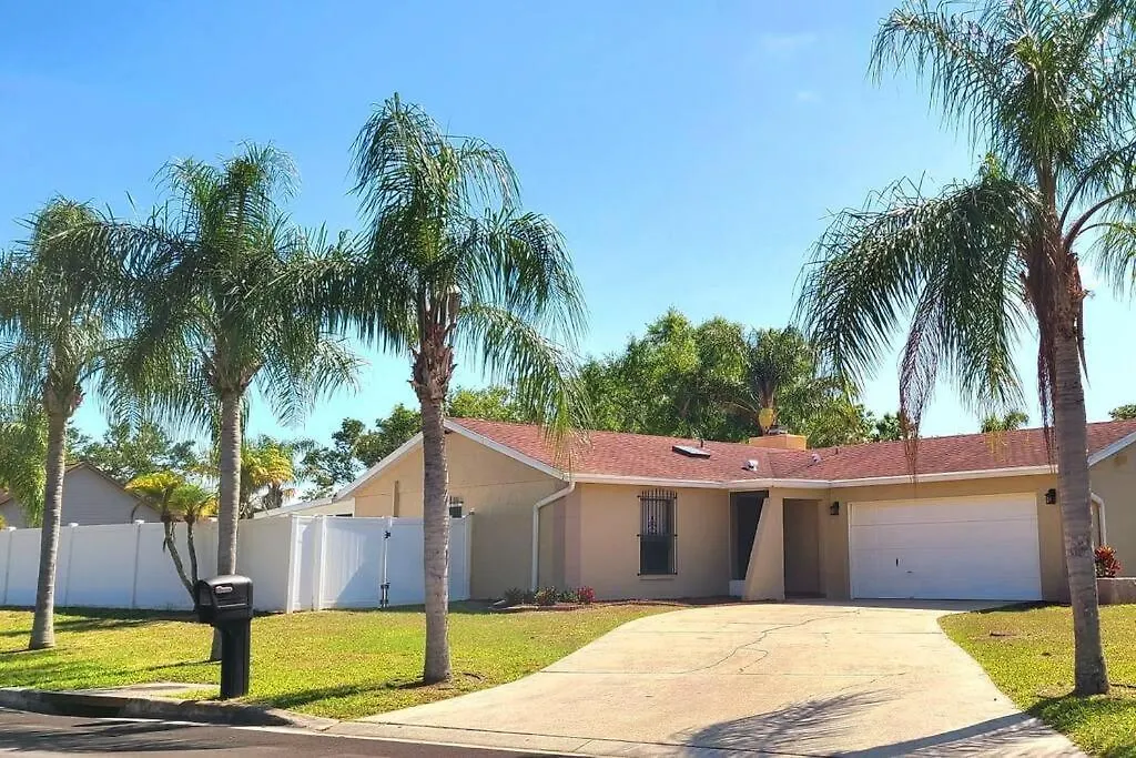 Hidden Gem In Sarasota, Utc Mall, Nathan Benderson Park, Siesta Key * Sarasota