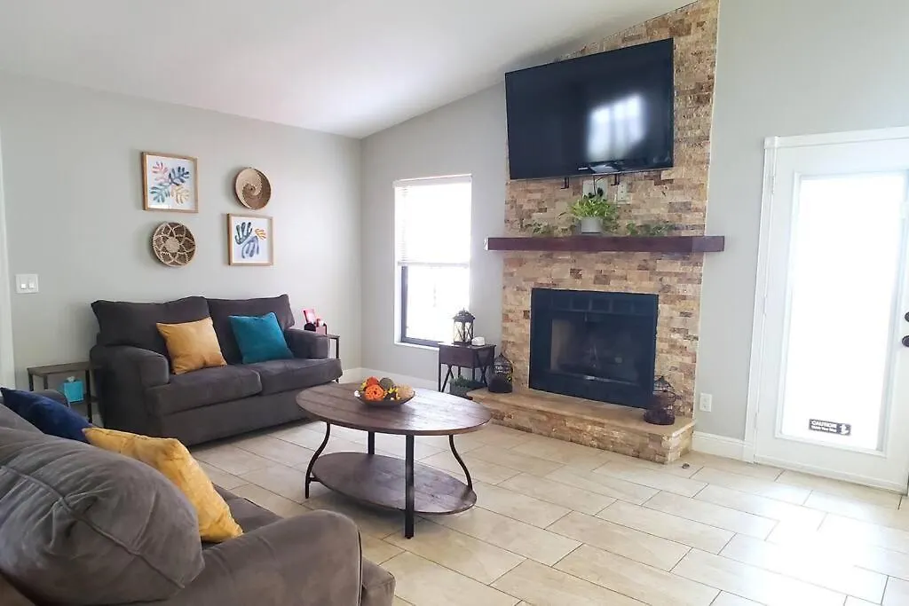 Hidden Gem In Sarasota, Utc Mall, Nathan Benderson Park, Siesta Key * Sarasota