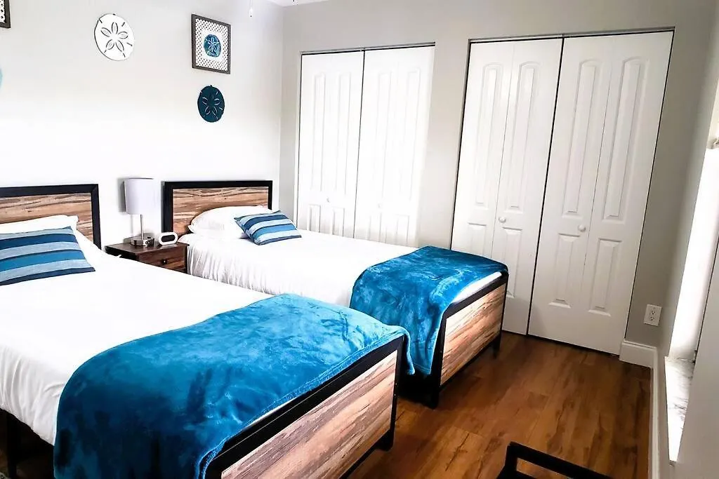 Hidden Gem In Sarasota, Utc Mall, Nathan Benderson Park, Siesta Key * Sarasota