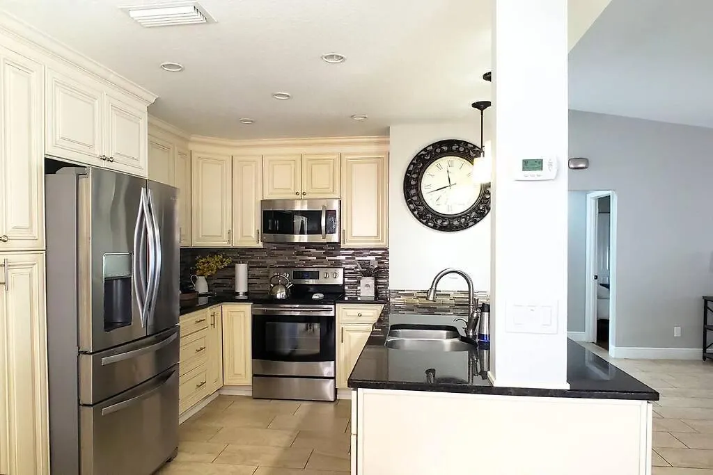 Hidden Gem In Sarasota, Utc Mall, Nathan Benderson Park, Siesta Key *