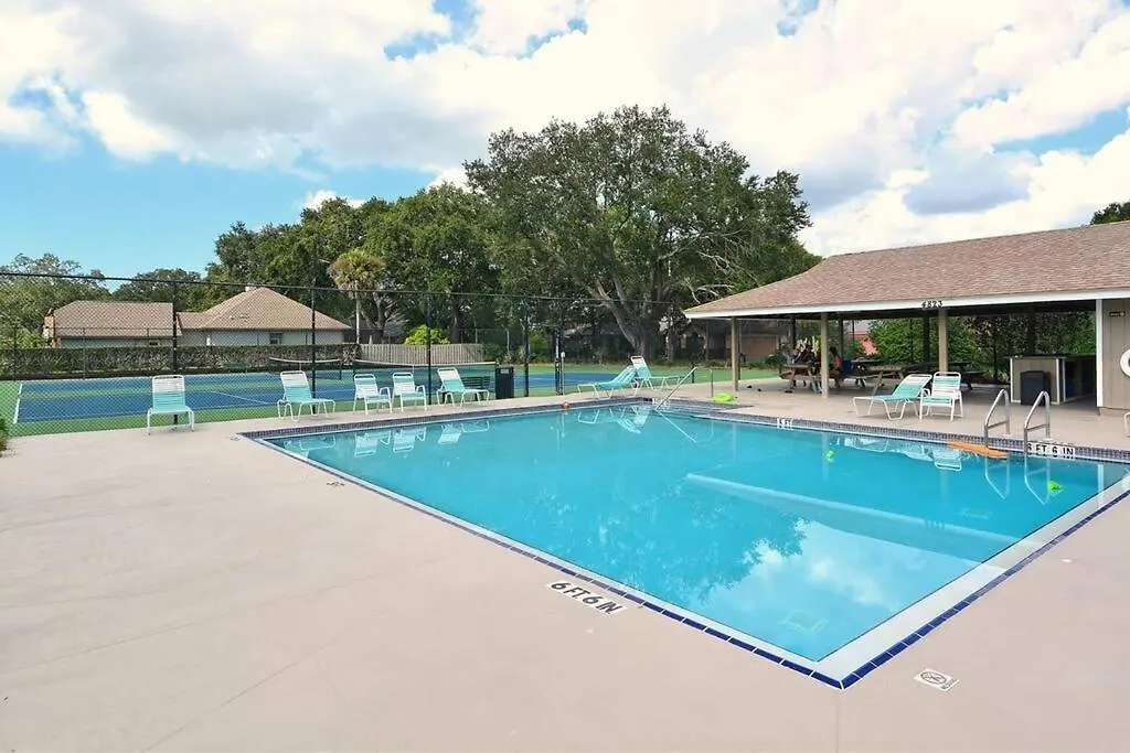 Hidden Gem In Sarasota, Utc Mall, Nathan Benderson Park, Siesta Key Sarasota