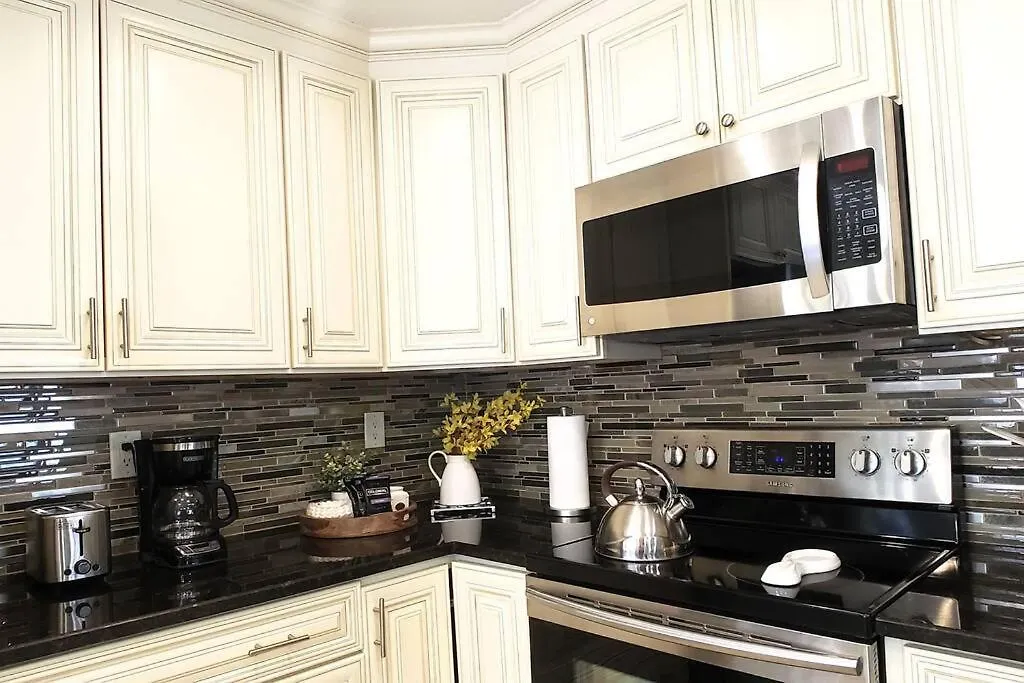 Hidden Gem In Sarasota, Utc Mall, Nathan Benderson Park, Siesta Key Holiday home *