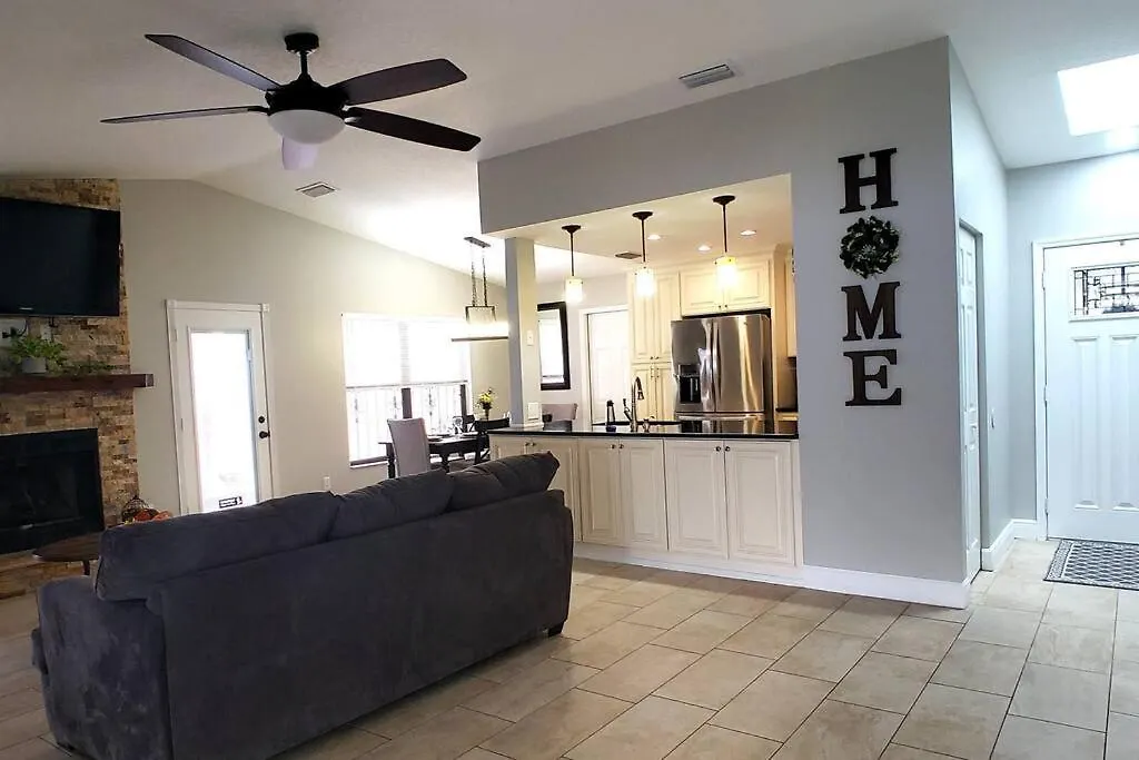 Hidden Gem In Sarasota, Utc Mall, Nathan Benderson Park, Siesta Key * Sarasota