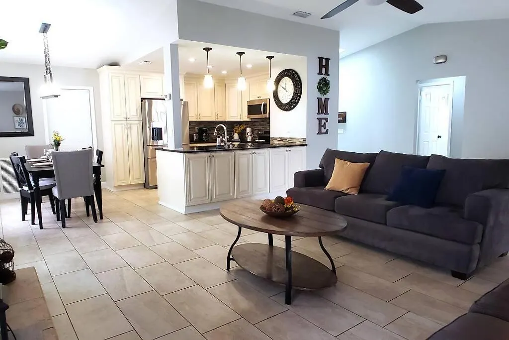 Hidden Gem In Sarasota, Utc Mall, Nathan Benderson Park, Siesta Key *