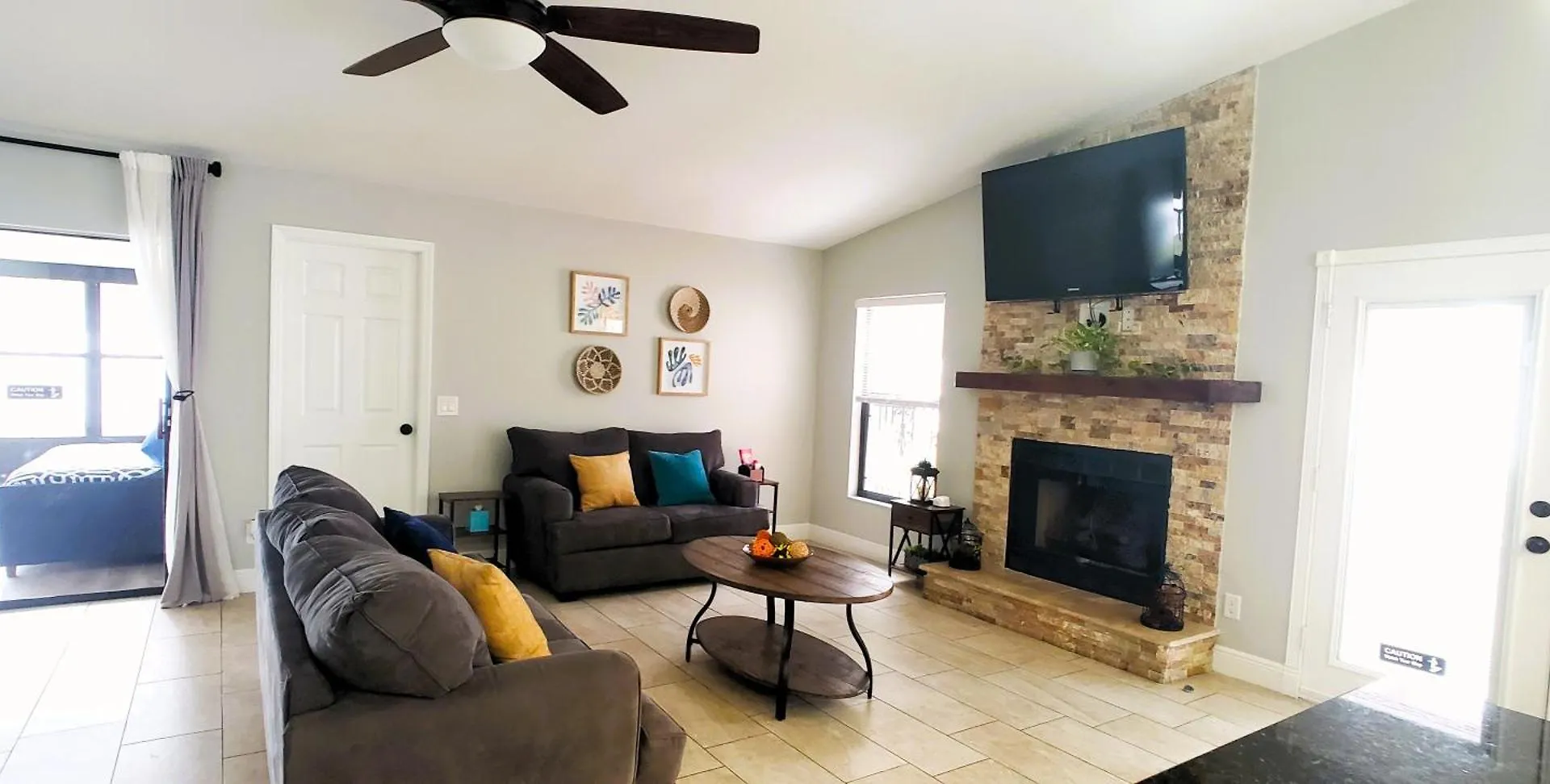 Holiday home Hidden Gem In Sarasota, Utc Mall, Nathan Benderson Park, Siesta Key