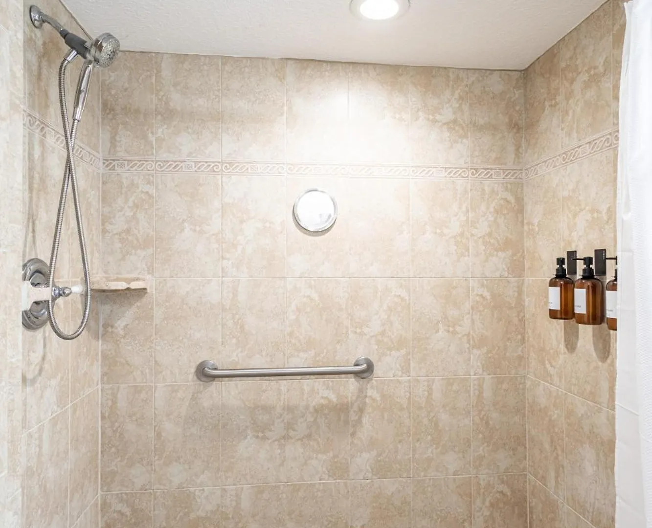 Holiday home Sunny Days-family Friendly Private Heated Pool Sarasota