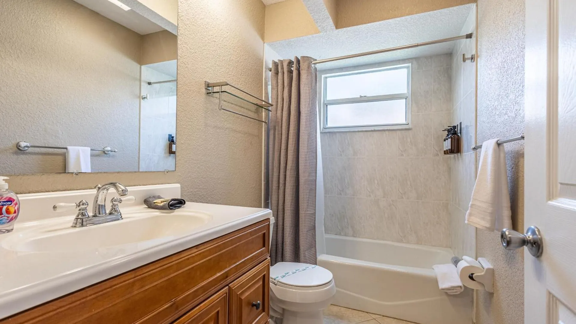 Sunny Days-family Friendly Private Heated Pool * Sarasota