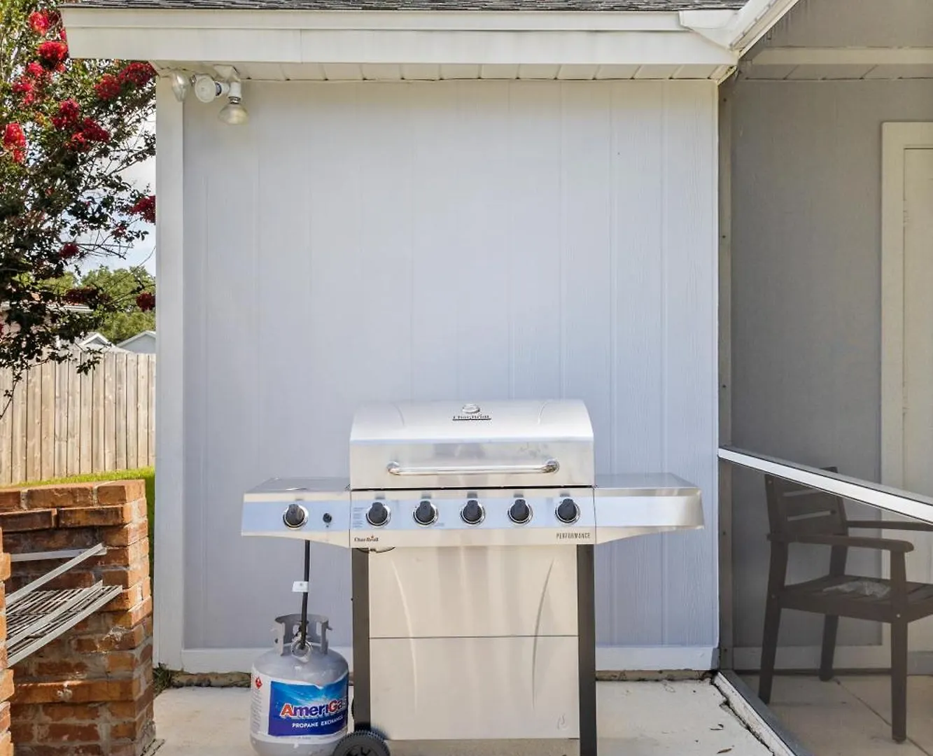 Holiday home Sunny Days-family Friendly Private Heated Pool