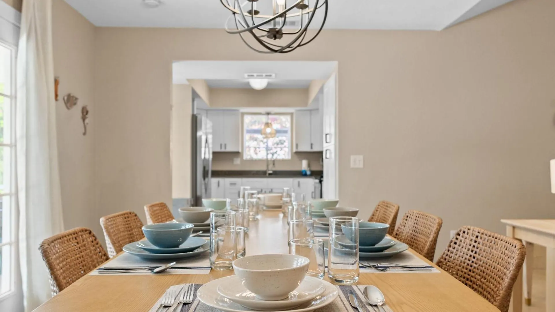 Holiday home Sunny Days-family Friendly Private Heated Pool Sarasota
