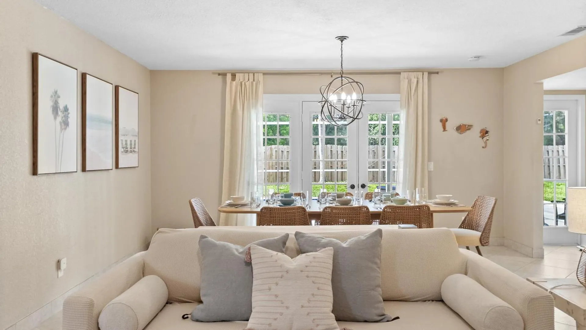 Holiday home Sunny Days-family Friendly Private Heated Pool *