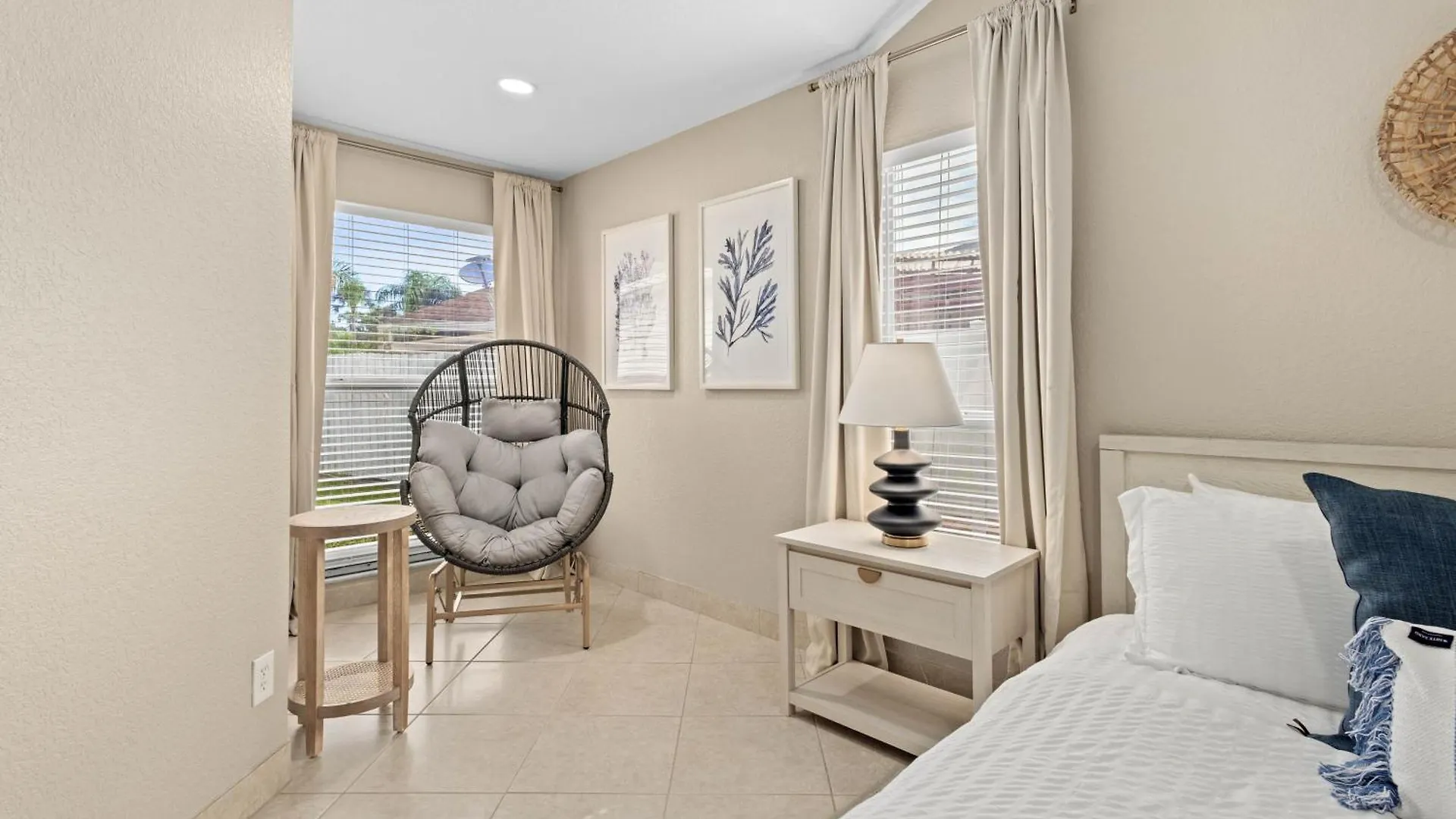 Sunny Days-family Friendly Private Heated Pool * Sarasota