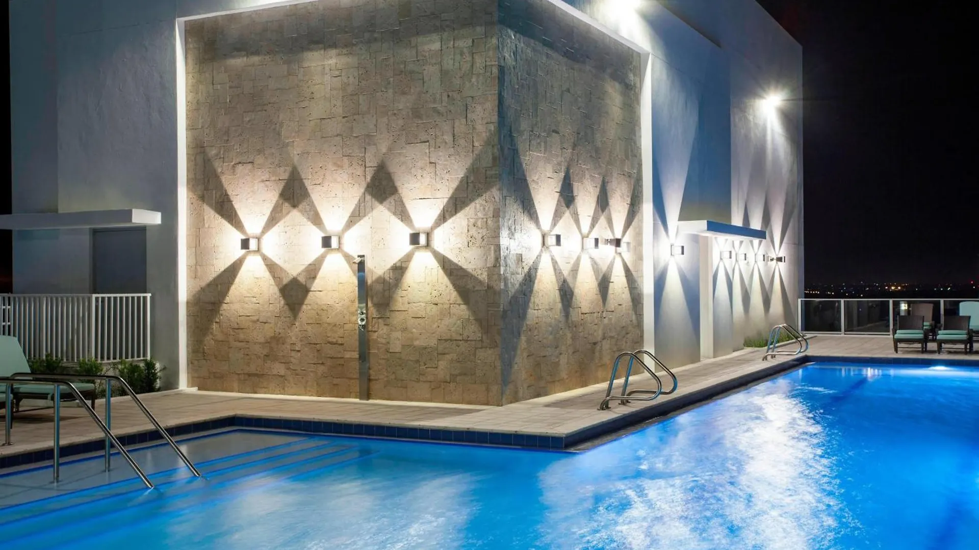 Hotel The Westin Sarasota