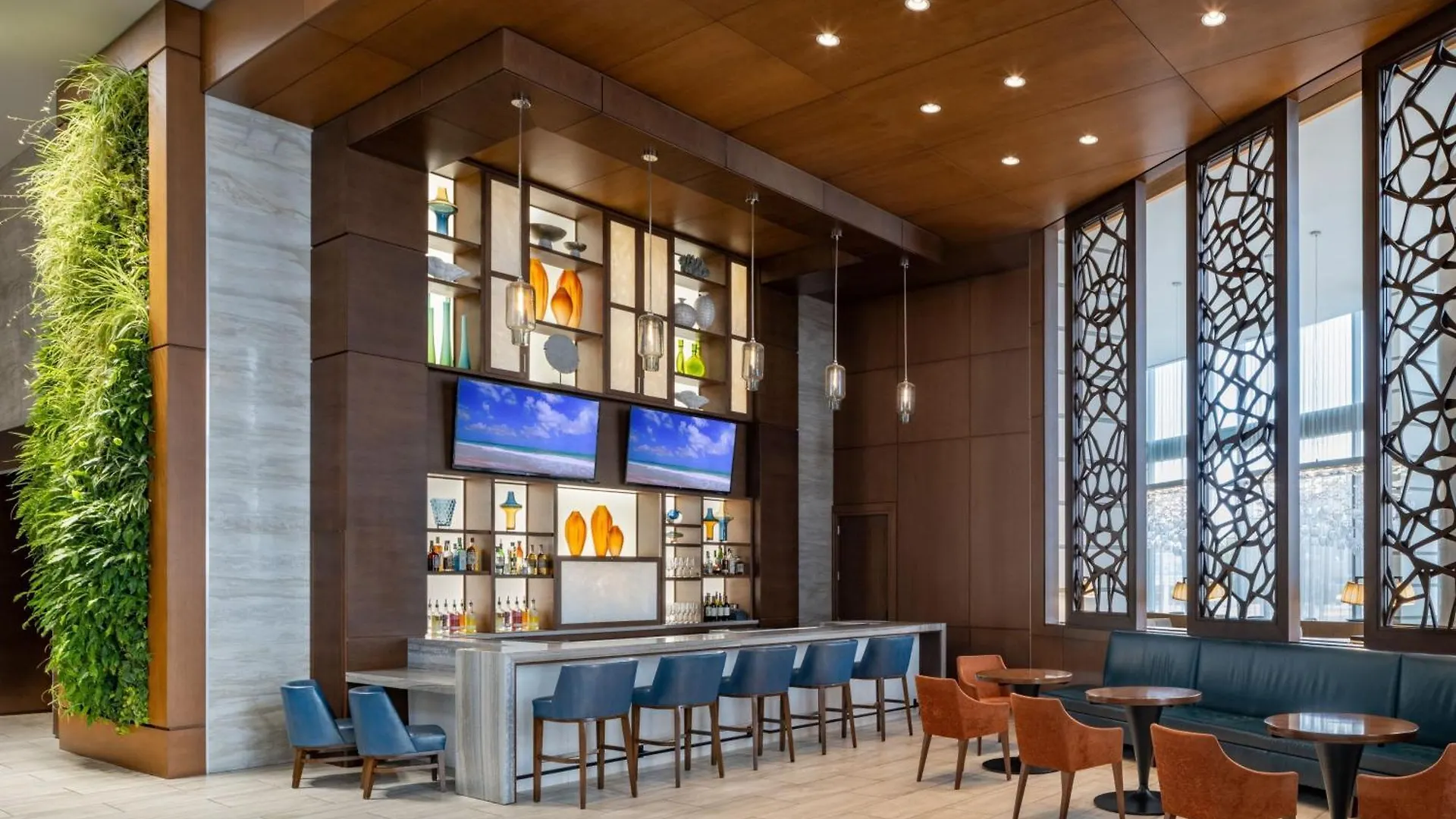 The Westin Sarasota