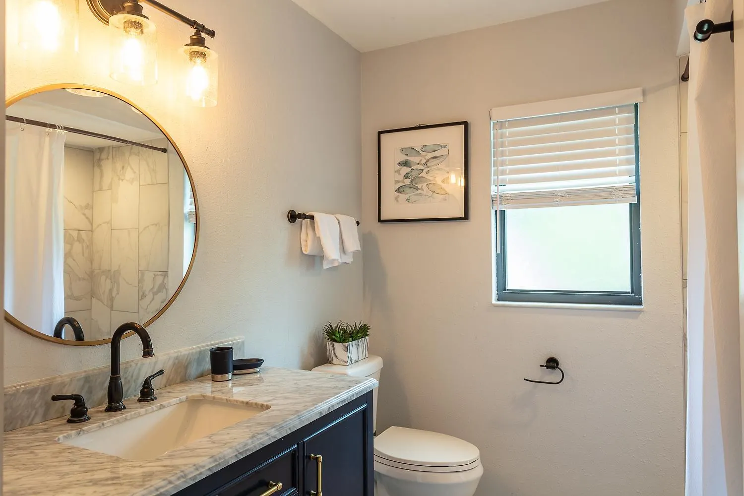 Your Tropical Paradise In * Sarasota