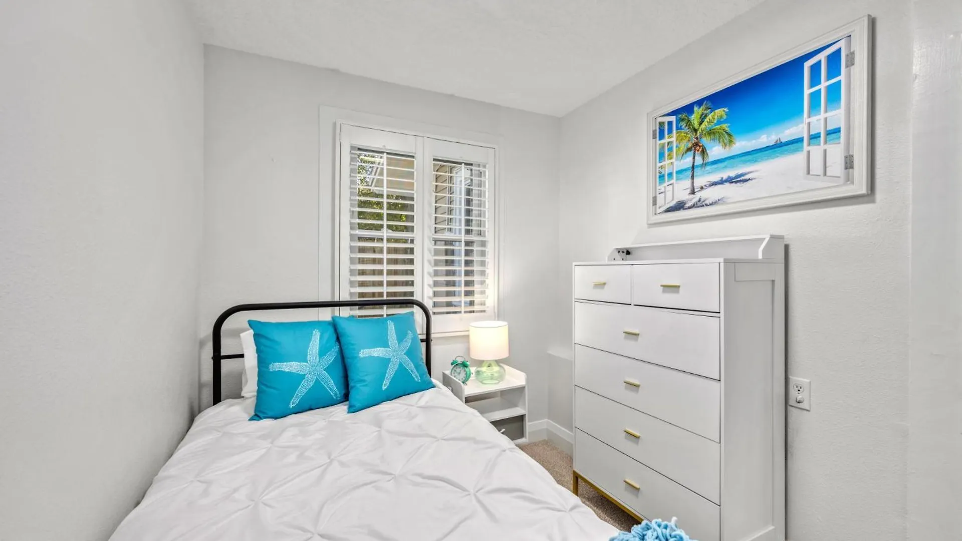 Bay Breeze - 1713