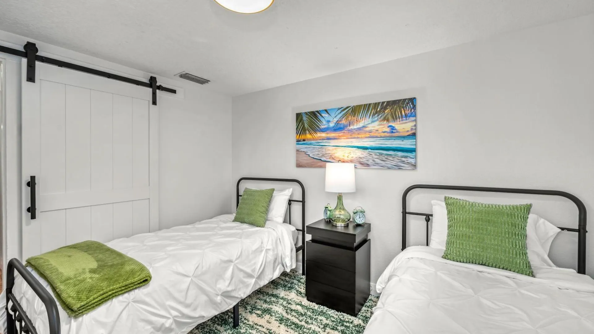 Bay Breeze - 1713 Holiday home Sarasota