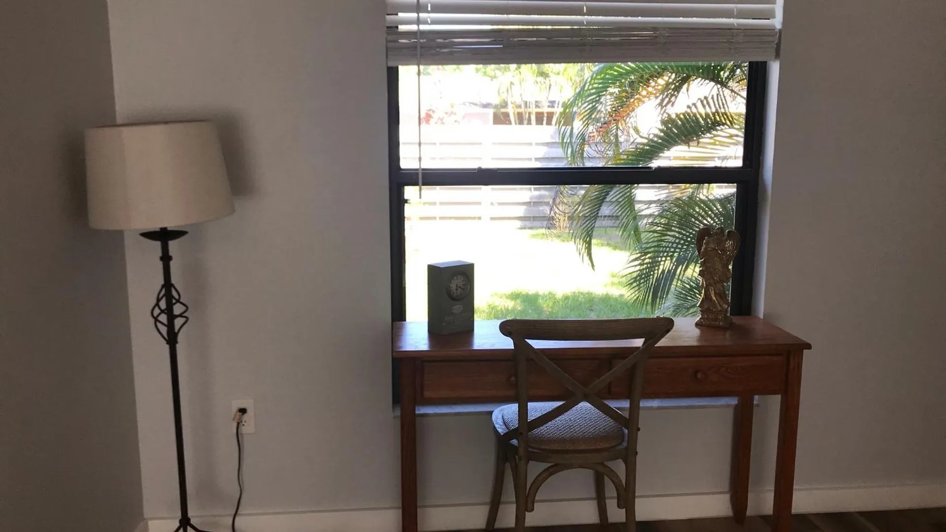 Holiday home Your Tropical Paradise In