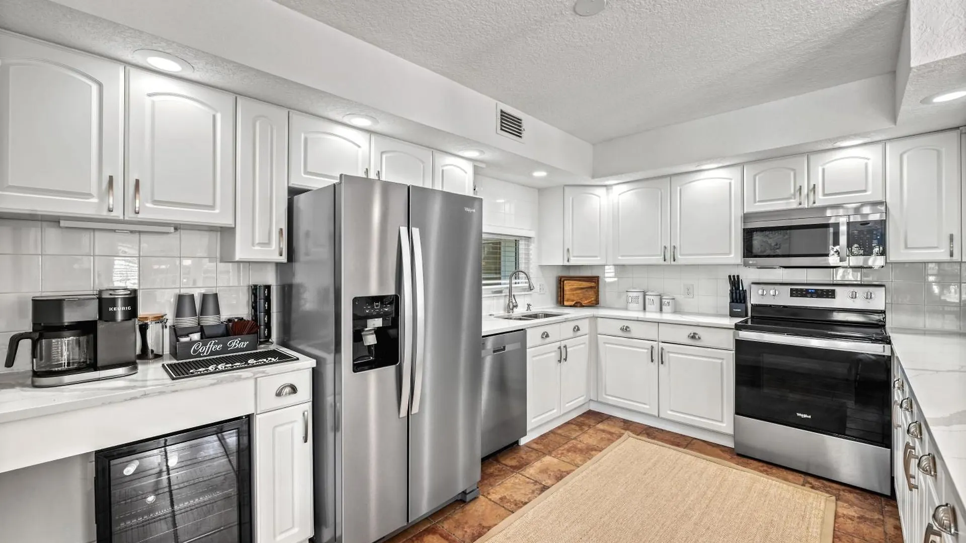 Holiday home Bay Breeze - 1713 Sarasota
