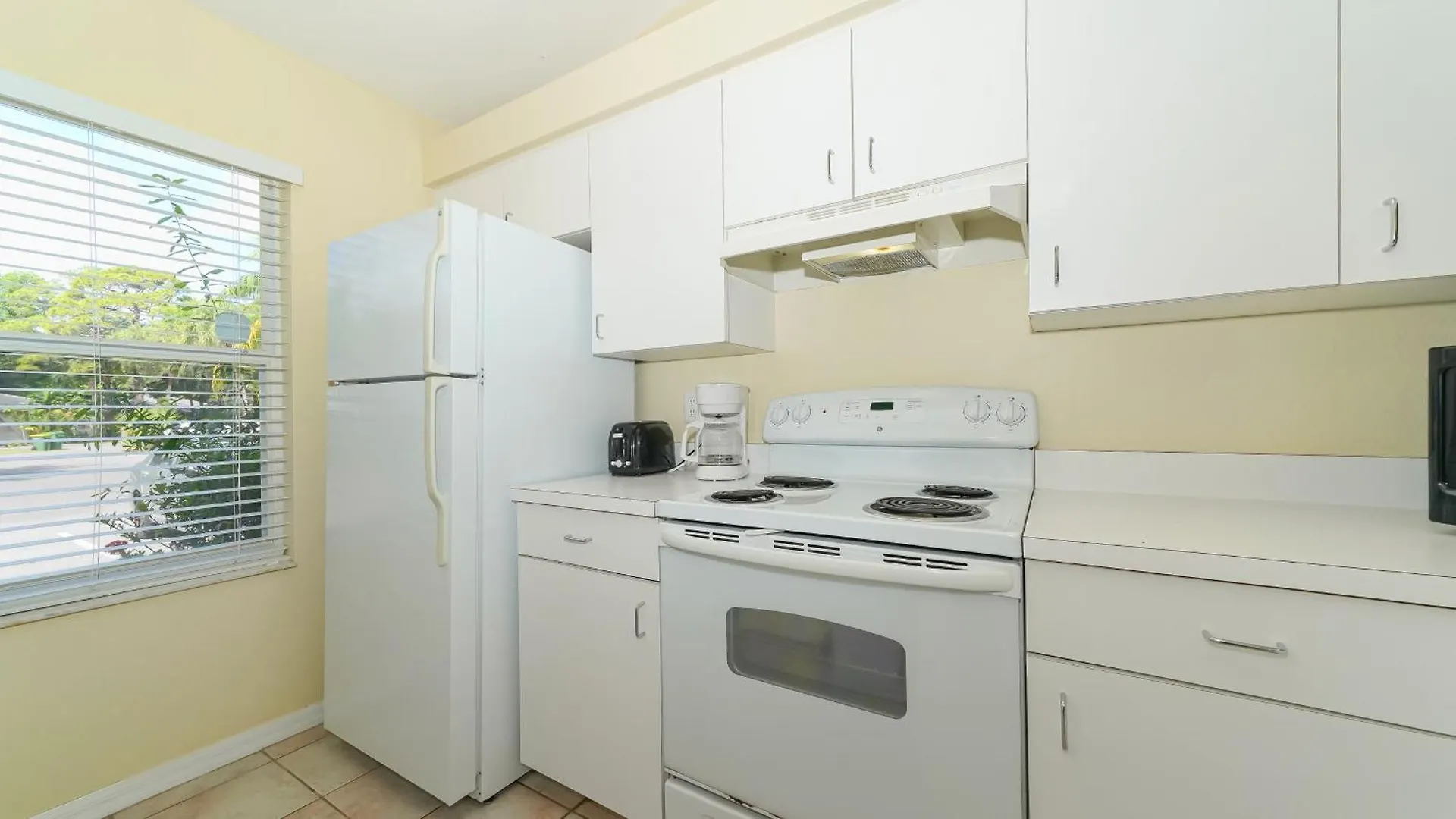 Close To Beaches, Downtown, Restaurants & Parks! Appartamento *