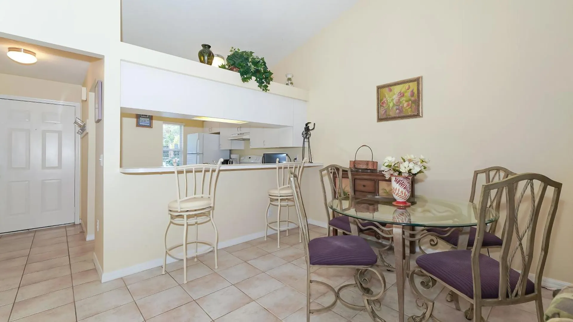Close To Beaches, Downtown, Restaurants & Parks! * Sarasota