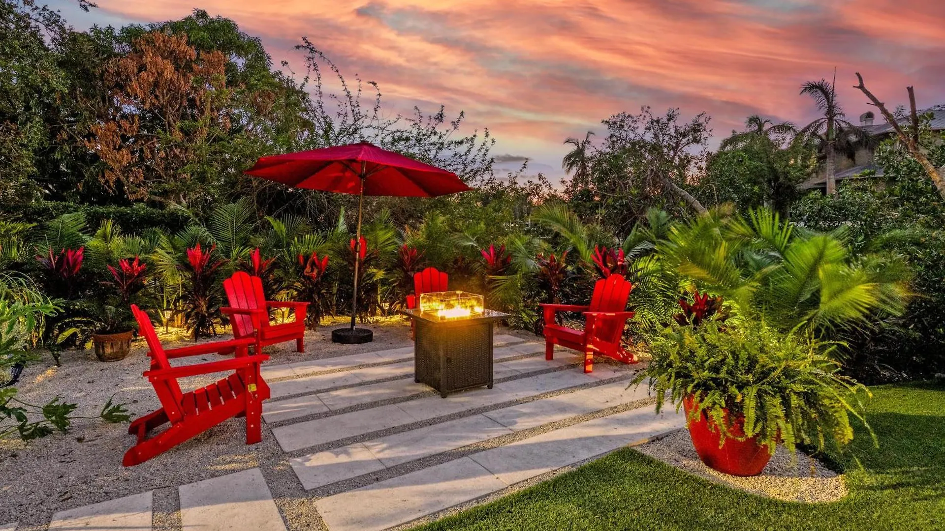 Bay Breeze - 1713 Holiday home Sarasota